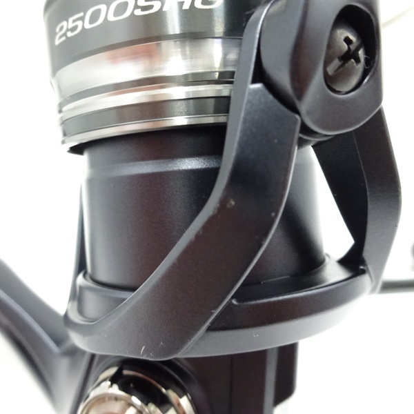２２ミラベル２５００ＳＨＧ